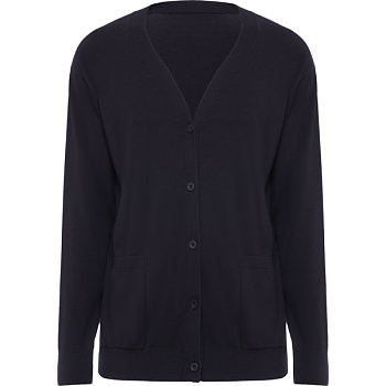 Кардиган EXPLORER WOMAN женский