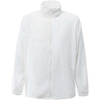 Куртка Kivach Air