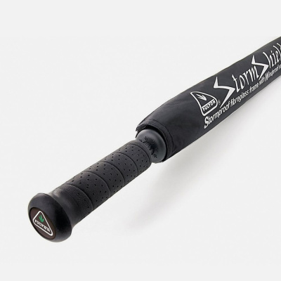 Зонт-трость Stormshield