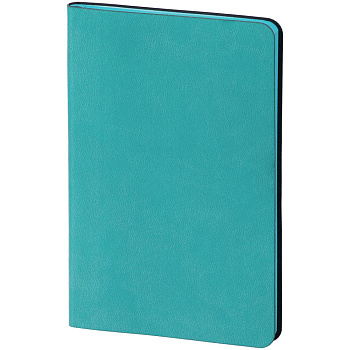 Ежедневник Neat Mini, недатированный