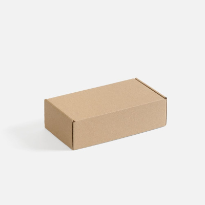 Стела Fame Flame