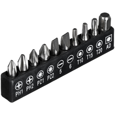 Набор инструментов Terraform