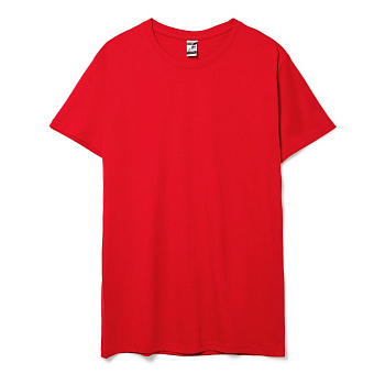 Футболка мужская Ankara