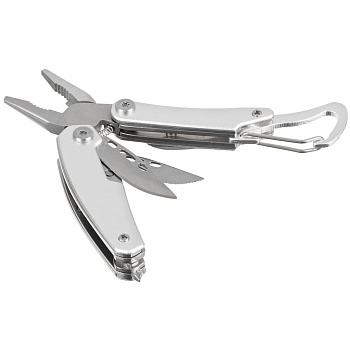 Мультитул Fixer Мультитул Fixer