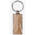 Брелок Wood Rectangle Брелок Wood Rectangle