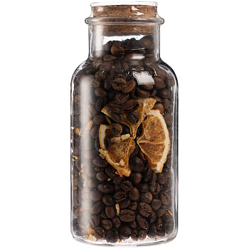 Кофе в зернах Coffeedence