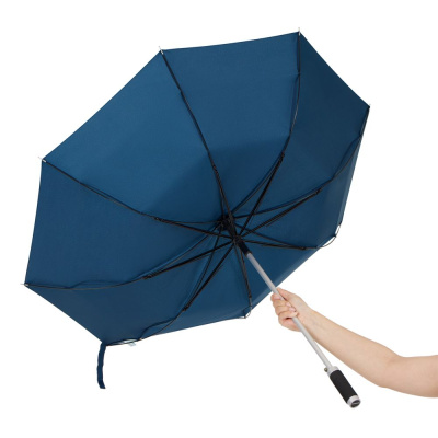 Зонт-трость Vento