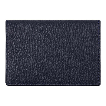 Футляр для визиток Belladonna Meeting Футляр для визиток Belladonna Meeting