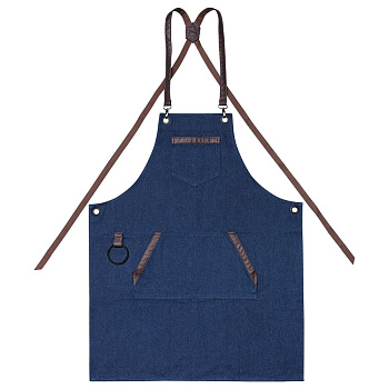 Фартук Craft, ver.2 Фартук Craft, ver.2