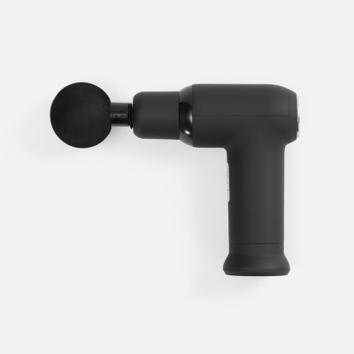 Перкусcионный массажер Stress Away