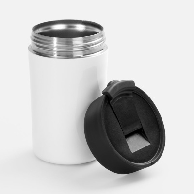 Термостакан для сублимации Gwen