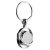 Брелок Spheric ver. 2 с поворотным элементом Брелок Spheric ver. 2 с поворотным элементом
