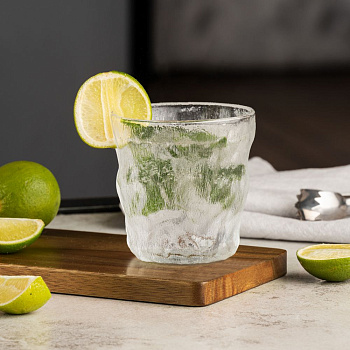 Cтакан Ice Essence