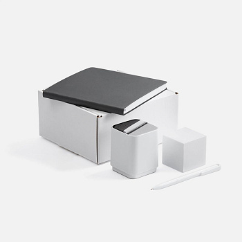 Набор Square Набор Square