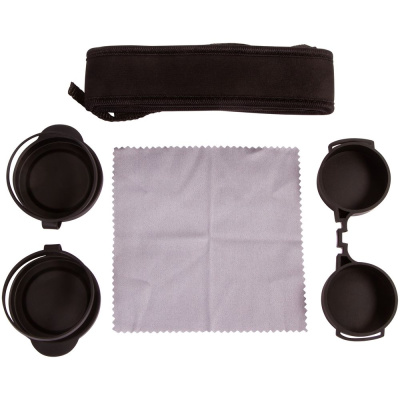 Бинокль Karma Base 10x