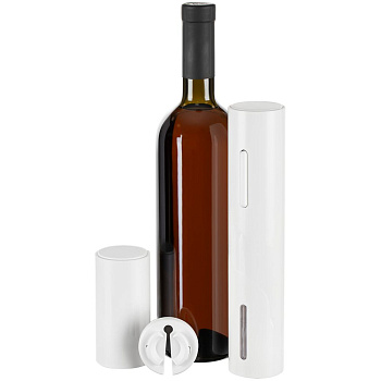 Набор для вина Winedetta Набор для вина Winedetta