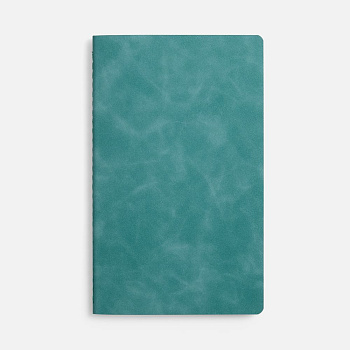 Ежедневник Luba, недатированный