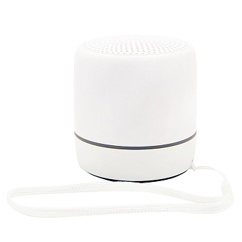 Беспроводная Bluetooth колонка Bardo