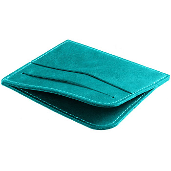 Чехол для карточек Apache Чехол для карточек Apache