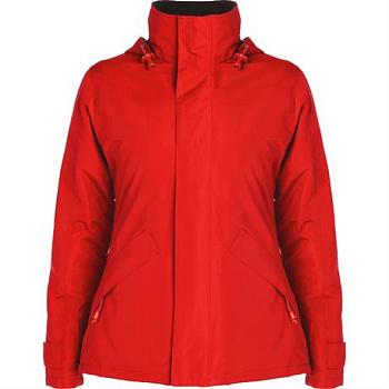 Куртка («ветровка») EUROPA WOMAN женская