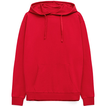 Худи унисекс Westray