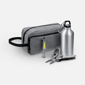 Набор Gripping Набор Gripping