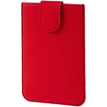 Чехол для карточек Faery Чехол для карточек Faery