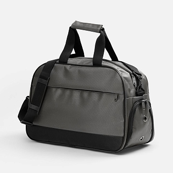 Спортивная сумка Atlantes