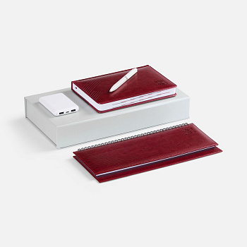 Набор Faro Energy