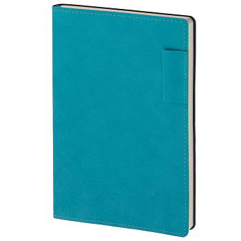 Ежедневник Lable, недатированный