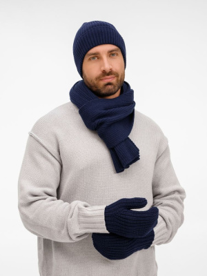 Шапка Catch Match