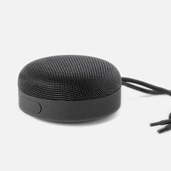 Водонепроницаемая колонка CityWave