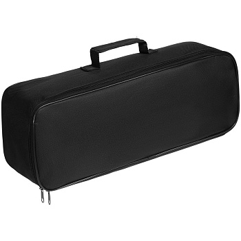 Сумка автомобилиста Baggins Сумка автомобилиста Baggins