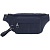 Сумка поясная MD20