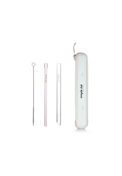 Контейнер пластиковый органайзер  ESSENTO 