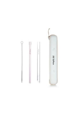 Контейнер пластиковый органайзер  ESSENTO 