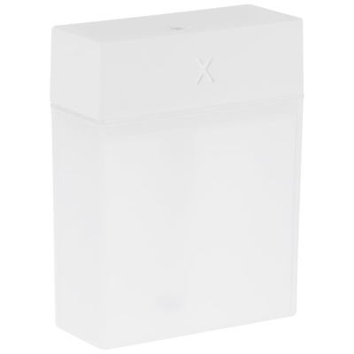 Набор Headstart