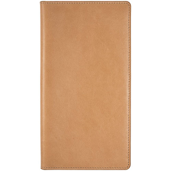 Дорожный органайзер Remini Дорожный органайзер Remini