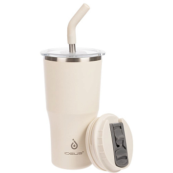 Термостакан Sapporo М