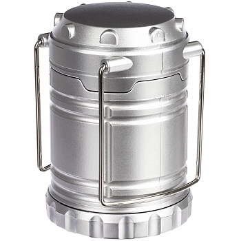 Кемпинговый фонарь Lindau Кемпинговый фонарь Lindau