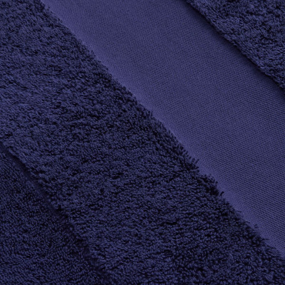 Полотенце Meliora, среднее