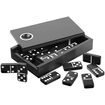 Домино Code Домино Code