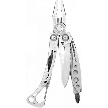 Мультитул Skeletool Мультитул Skeletool
