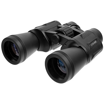 Полевой бинокль Vaks Полевой бинокль Vaks