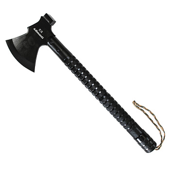 Многофункциональный топор Axe-003 Многофункциональный топор Axe-003