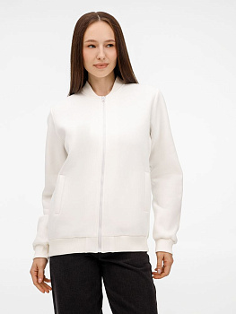 Бомбер унисекс Estado