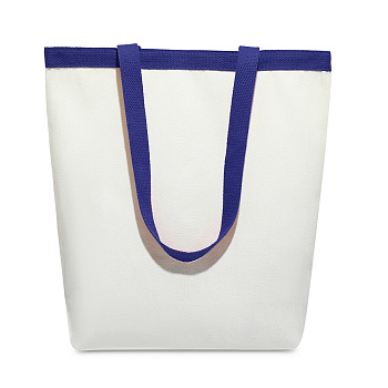 Сумка для покупок YUUGEN 283 г/м²