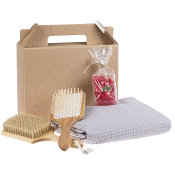 Набор Me Time Magic Набор Me Time Magic