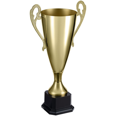 Кубок Guildford