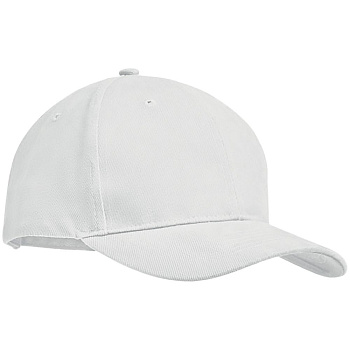 Бейсболка Tekapo